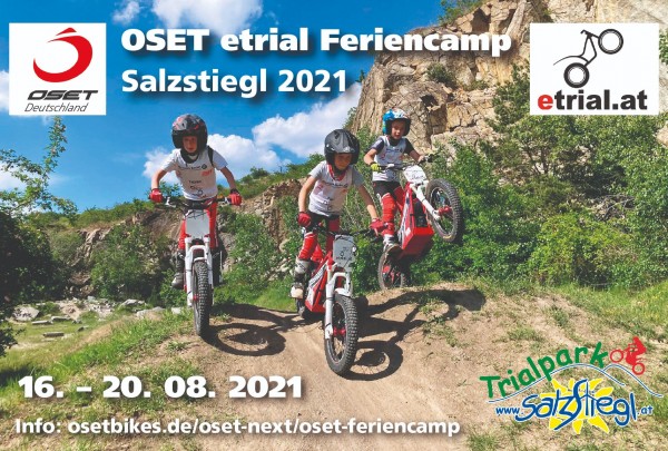 800-Oset-etrial-Feriencamp_Salzstiegl-07-08-2021_Anzeige-1